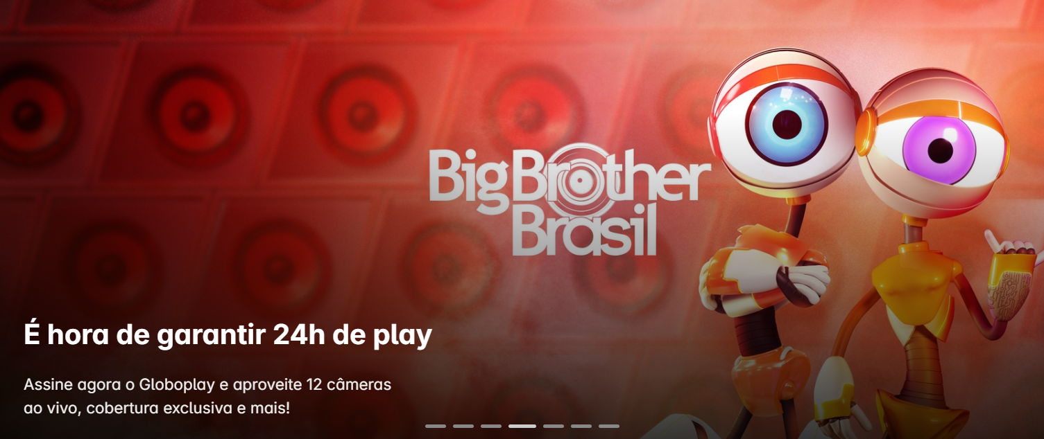 Oferta_em_Destaque