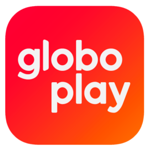 cupom globo play