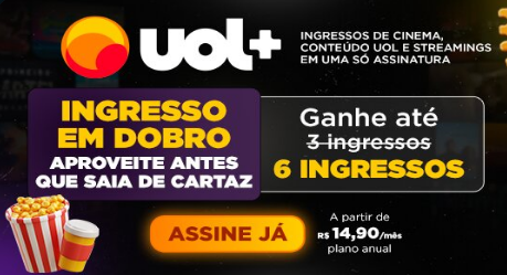 desconto uol ingressos.com