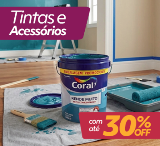 desconto telha norte