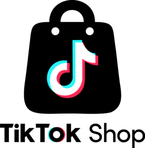 cupom tiktok shop