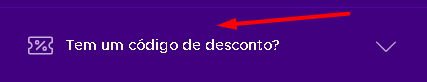 Como Usar cupom eneba