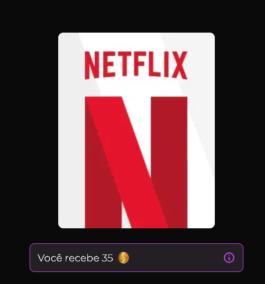 OFERTA BONOX