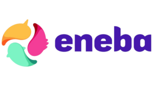 cupom eneba logo