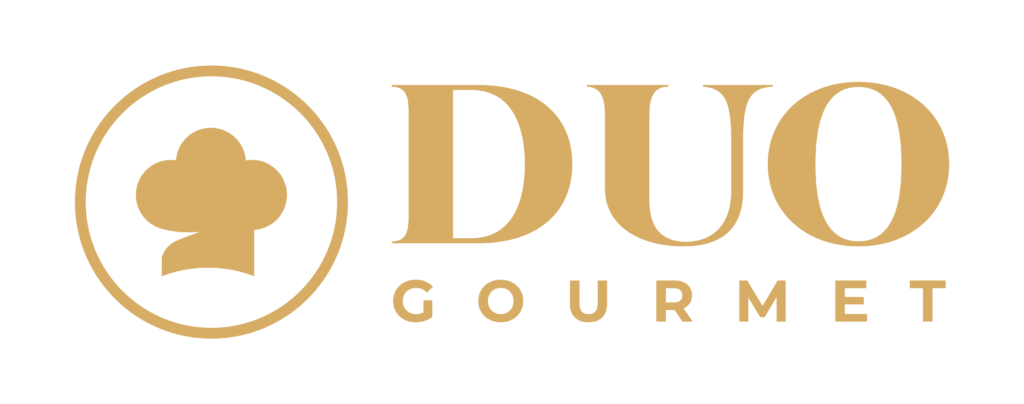 cupom duo gourmet