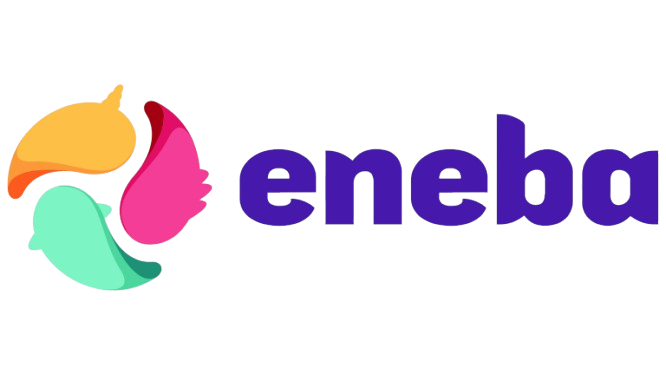 cupom eneba logo