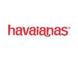 Logo Havaianas