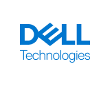 Logo Dell