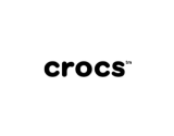 Logo Crocs