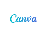 Logo Canva
