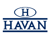Logo Havan